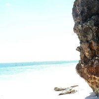 P ⚖️ (@ilovepiyaya) 's Twitter Profile Photo P ⚖️ (@ilovepiyaya) 's Twitter Profile Photo