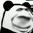 天子門生のアイコン