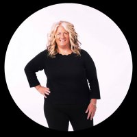 Nicole M. Bianchi (@nicolembianchi) 's Twitter Profile Photo Nicole M. Bianchi (@nicolembianchi) 's Twitter Profile Photo
