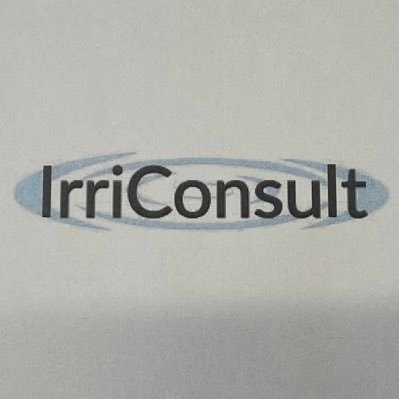 Irrigation Design & Consulting Engineers to the golf and sports turf industry. Solutions and advice on sustainable water management/storage.