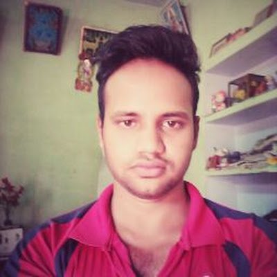 Student