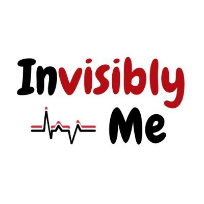 InvisiblyMe Profile