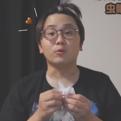 to_yurichan's profile picture. 東海ｵﾝｴｱ｜関東 ''99｜東海垢の無言ﾌｫﾛｰ◎｜