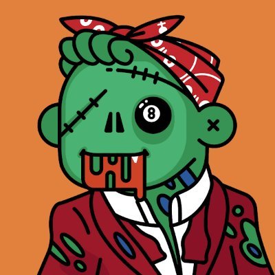 wiebdawgさんのプロフィール画像
