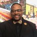 Vincent Ivory (@ivory4vincent) Twitter profile photo Vincent Ivory (@ivory4vincent) Twitter profile photo