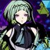Akumo (@caiohen92242220) Twitter profile photo Akumo (@caiohen92242220) Twitter profile photo