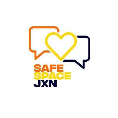 safespacejxn's profile picture. A movement aiming to create SAFE SPACES to talk about sex and sexual health with young adults in the Jackson-Metro area

partnering with @openarms_ms @fcgworks