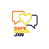 Safe Space JXN(@safespacejxn) 's Twitter Profile Photo