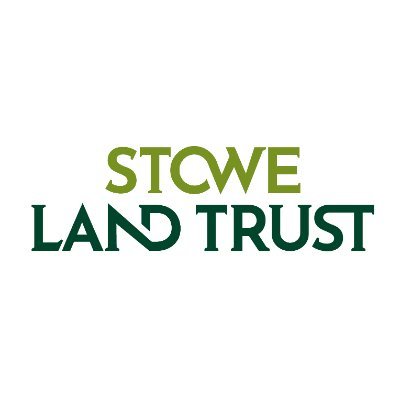 Stowe Land Trust is dedicated to the conservation of scenic, recreational, and productive farm and forest lands for the benefit of the greater Stowe community.