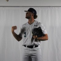 Matthew Barragy (@barragybeast) 's Twitter Profile