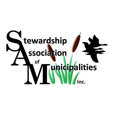 The Stewardship Association of Municipalities Inc. (SAM) is an NL eNGO, formed by municipalities that have committed to conserving significant wildlife habitat.