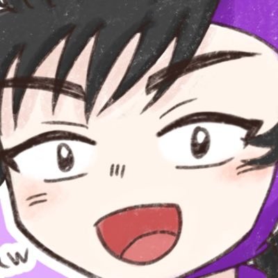 そらさんのプロフィール画像