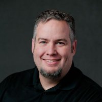 Ryan Schouten, MVP (@shrpntknight) 's Twitter Profile