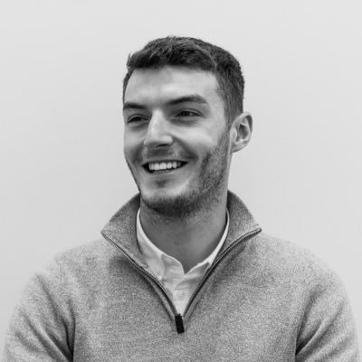 Product designer in EdTech, invested in improving the tools for our educators to do the thing that they do best | Creator: https://t.co/TMdXmqcoay