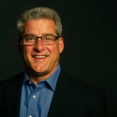 Dad, Husband, Son, Brother, Friend. Founder, Menlo Creek Media. 'Work 20XX' Host, 'Turn the Lens' Host.
Avid personal electronic PEV enthusiast.