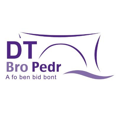 DTBroPedr's profile picture. 