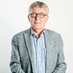 Edwin De Boeck (@edwindeboeck) Twitter profile photo Edwin De Boeck (@edwindeboeck) Twitter profile photo