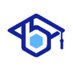 Bright Classroom Ideas (@brightclassidea) Twitter profile photo Bright Classroom Ideas (@brightclassidea) Twitter profile photo