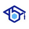 BrightClassIdea's profile picture. Classroom ideas | TEFL courses | teaching supplies | online courses. Get on board: https://t.co/taIUoEqyuU