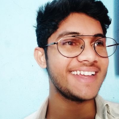 National eligibility cum entrance test