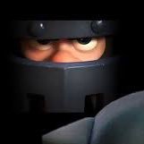 TCquiTweet's profile picture. ici on cherche de la value