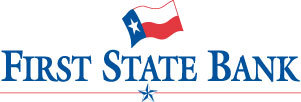 fsbathenstx's profile picture. At First State Bank, we deliver what our customers need, online and through our five convenient East Texas community branch locations.