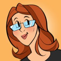 Jenna Clark 🏳️‍🌈 (@drjenna_clark) 's Twitter Profile