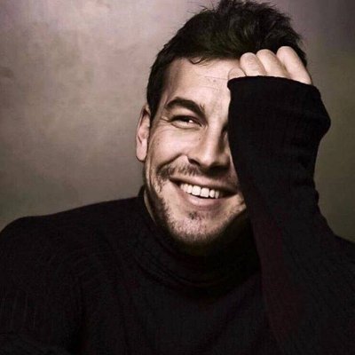 vishxor's profile picture. art of being and becoming || ./dev