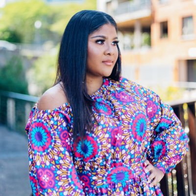 marisa_mottie's profile picture. UWC, Alumna| Educator| “Musa uku dinwa nangomso”|