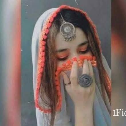 ShaziaNaazPPP's profile picture. proud to be a jiyali ppp ❤🇱🇾