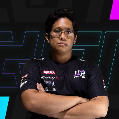 RamStig Profile Picture