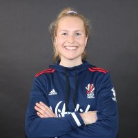 Fiona Burnet (@fiona_burnet) 's Twitter Profile