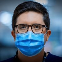 Pablo A. Ledesma (@pledesma_md) 's Twitter Profile