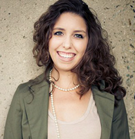 Student who is required to follow twitter and hoping to fully understand more about marketing.