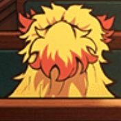 kGZhWXDg42ozS17's profile picture. 