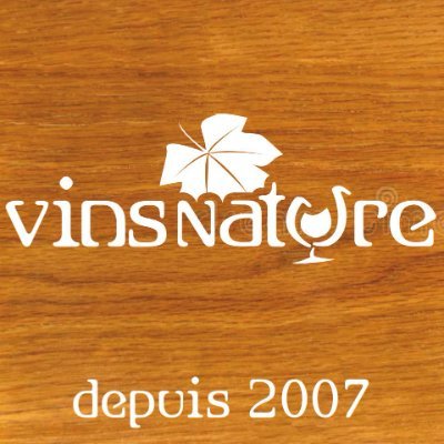 Vente en ligne et dans nos 3 caves sur Lyon! Livraison possible : Lyon, France, Europe, Asie et Océanie ! Dégustations thématiques et sur-mesure !