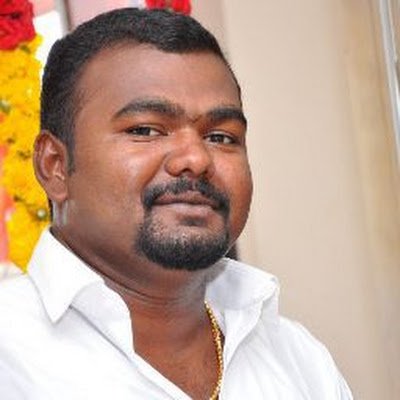 தயக்கம் தடைகளை உருவாக்கும்.
இயக்கம் தடைகளை உடைக்கும்.