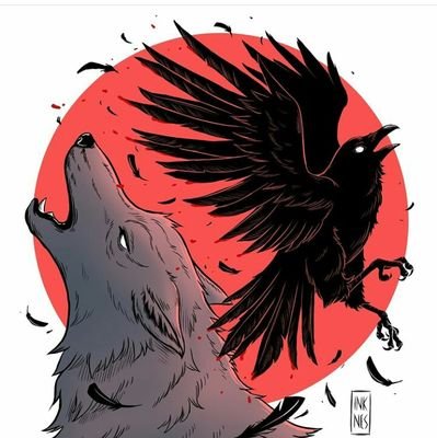aj_baba_'s profile picture. Bruverhood