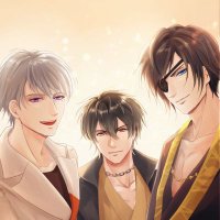 yuki@取引垢 (@blossommasamune) Twitter profile photo