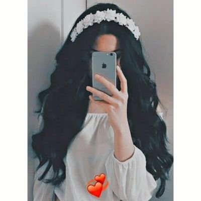 Naaziakhan9's profile picture. Jiyali PPP ❤🇱🇾