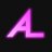 Akimbo_Labs's profile image