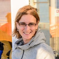 Petra van Houdt (@petravanhoudt) 's Twitter Profile