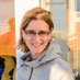 Petra van Houdt (@petravanhoudt) Twitter profile photo Petra van Houdt (@petravanhoudt) Twitter profile photo