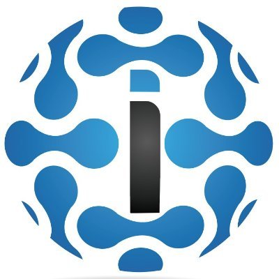 @interlinkcloud