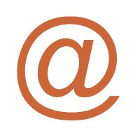 Analyses (@revueanalyses) 's Twitter Profile