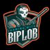 Biplob Ahamed | CLONE (@gwbiplob1) Twitter profile photo Biplob Ahamed | CLONE (@gwbiplob1) Twitter profile photo