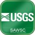 USGS South Atlantic Water Science Center (@USGS_SAWSC) Twitter profile photo