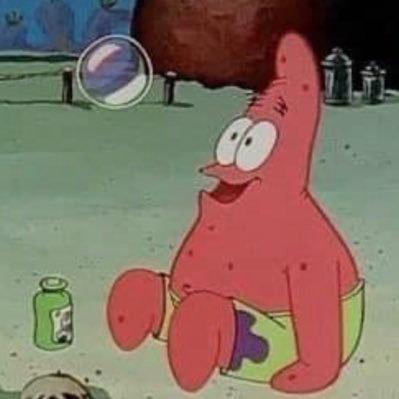 DylanSaavedra03's profile picture. Catholic, Fleetwood Mac, Prolife