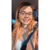 Cassidy Horsch (@cassidyelkinsr) Twitter profile photo Cassidy Horsch (@cassidyelkinsr) Twitter profile photo