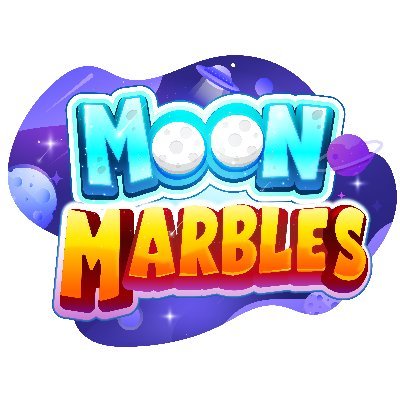 100 Moon Marbles just silently appeared. https://t.co/yag7pXna8V